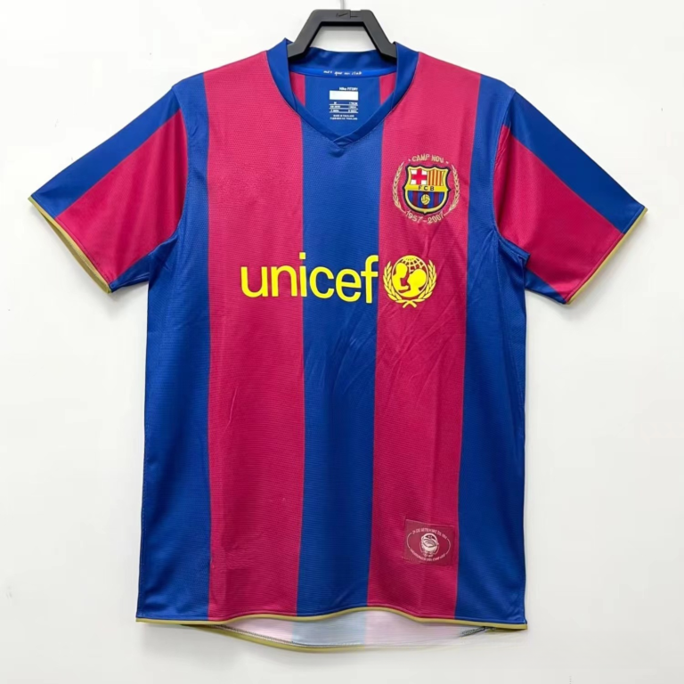 Sports Jersey Editor: Innovations, Challenges, and the Future with IT Integration