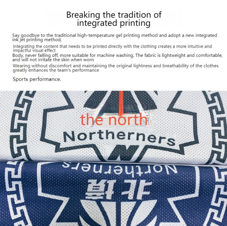 How to Frame a Sports Jersey: IT, Quality, and Excellence with X