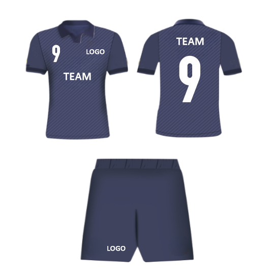 Jersey 52: The Ultimate Suit for Athletes – rsu’s Suitable Sportswear Revelation