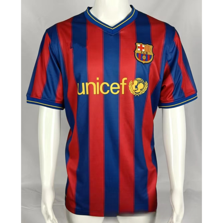 How to Frame a Sports Jersey: IT, Q, X, with the Right Guide