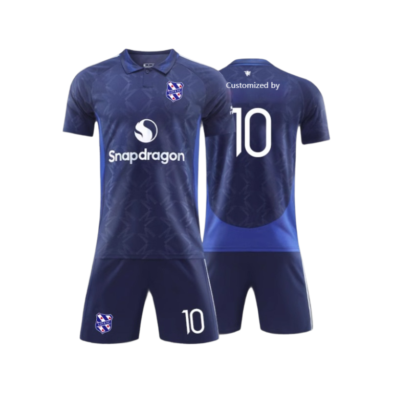 India’s Sports Jersey Market: Trends, Challenges, and Opportunities with IT Integration