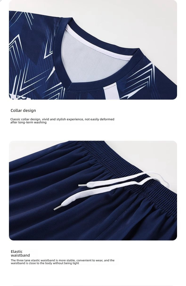 Sports Jersey Market in India: Innovation with Indiamart and Q-Technologies