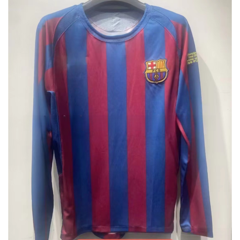 Designing Sports Jerseys: IT, Quality, and Innovation with a Focus on Excellence