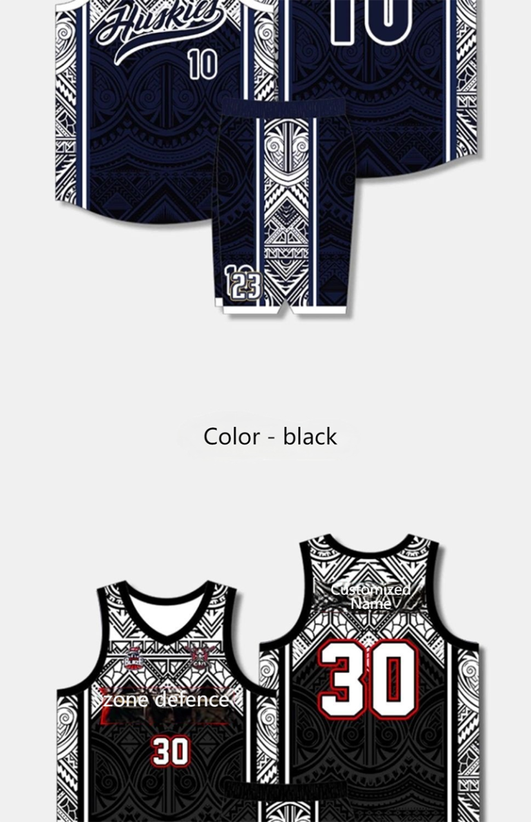 Sports Jersey Black Friday IT Deals: Exclusive Offers & Time-Limited Sales Q with [Your Brand