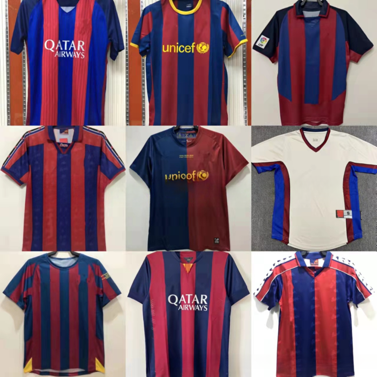 Emirates Sports Jersey: Design, Innovation, and Market Performance Analysis