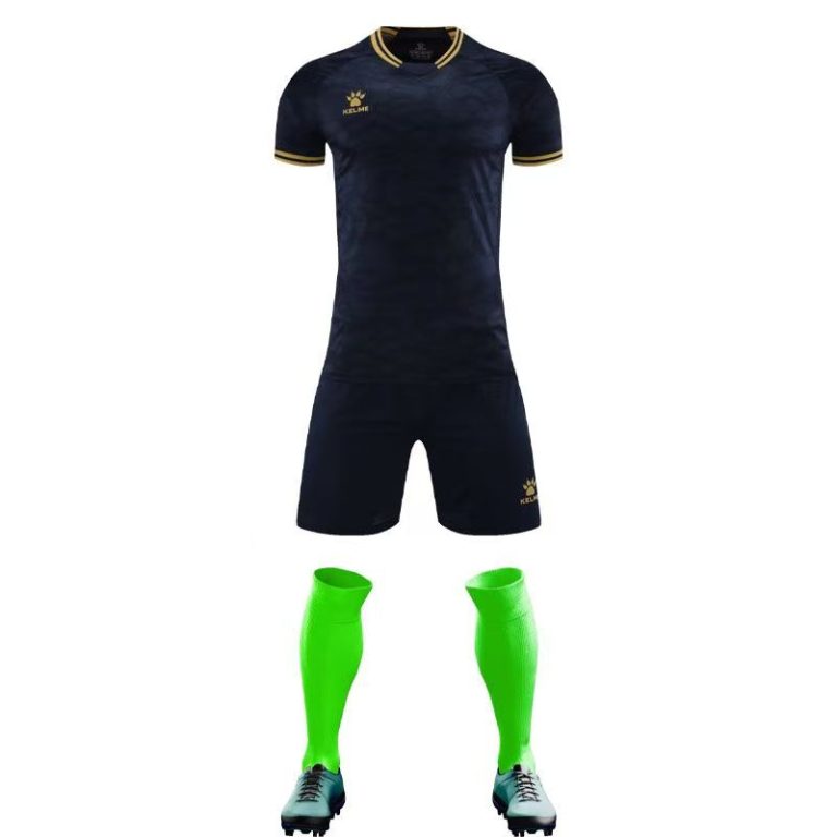 Dolphin Mall Sports Jersey Store: IT, X, Q, and With – A Fusion of Fashion and Functionality