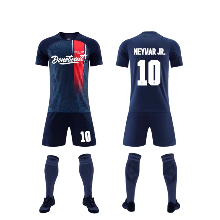 Exploring Dog Sports Jersey IT Trends: With Market Demand and Customization X Factors