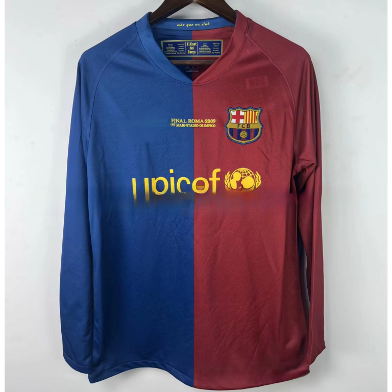 Hyve Sports Jersey IT with X: Unveiling the Quality and Design of Hyve Apparel