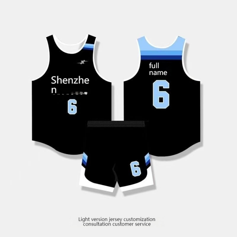 Full Sleeve Sports Jersey IT, X, Q, With: Market Analysis and Future Trends