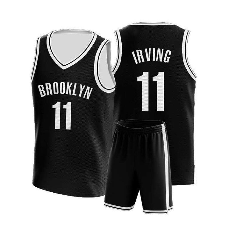 Jerseys 68: High-Quality Wearing Experience and Premium Clothing Craftsmanship