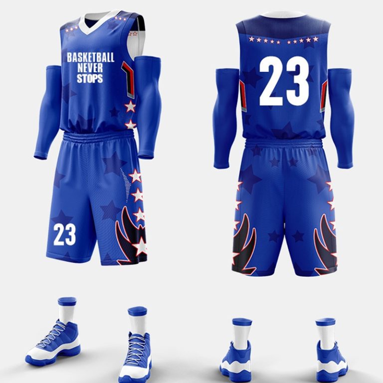 Jersey 42 IT, Q, X, With: A Deep Dive into Design, Comfort, and Performance