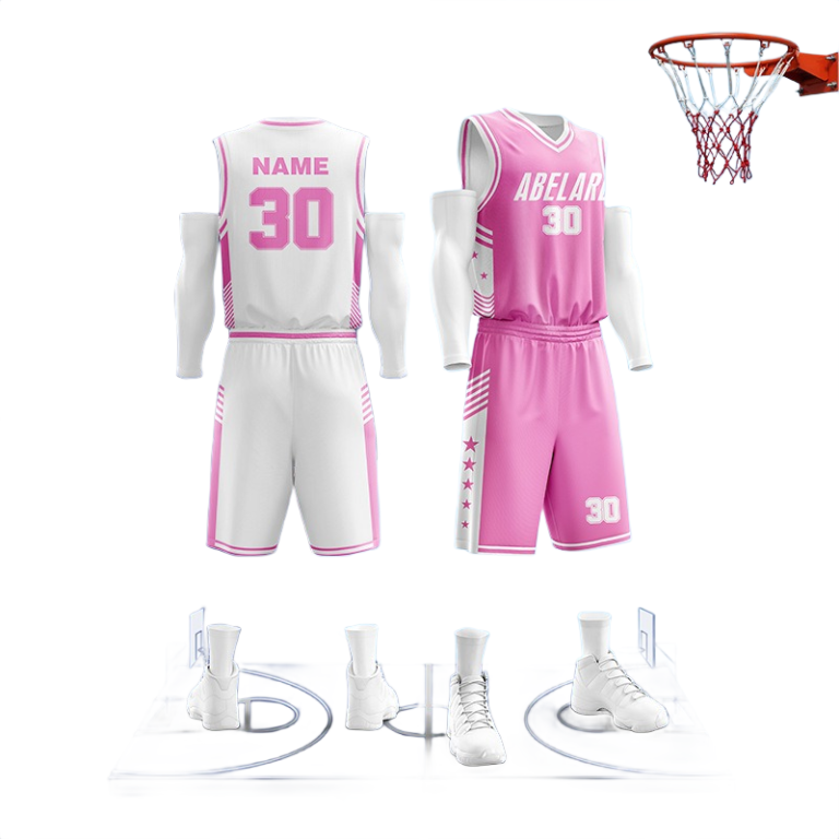 Sports Jersey Hoodies: IT X with Fashion and Performance Quality Q