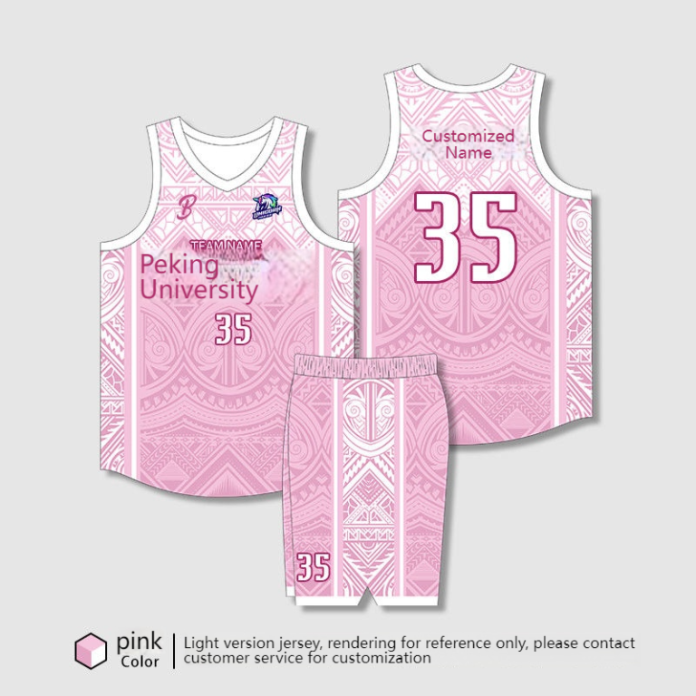 Sports Jersey GIFs: The IT Impact with Evolving Role in Branding and Marketing