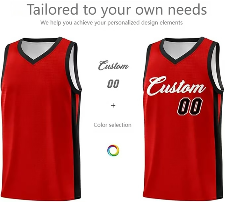 Disneyland Sports Jersey: A Trendy and Personalized It Experience with X Factor