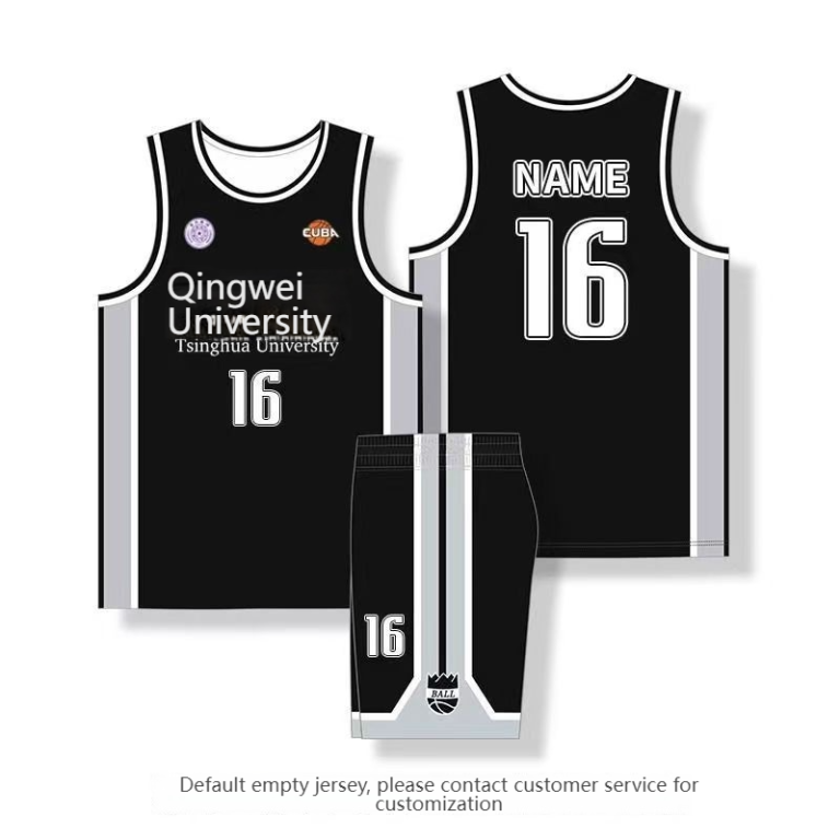 Kmart Sports Jersey Review: Quality, Style, and Value with IT, Q, X, and More