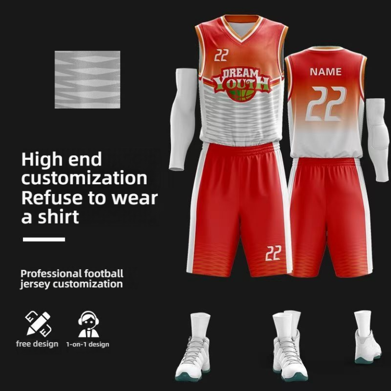 Legit Sports Jerseys: How to Identify Authenticity and Its IT Advantages with X Quality Assurance