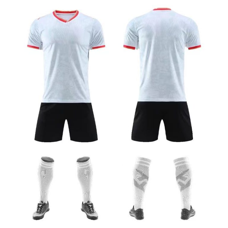 Derby Sports Jersey IT, X, Q, With: Unveiling the Market Dominance and Versatile Appeal