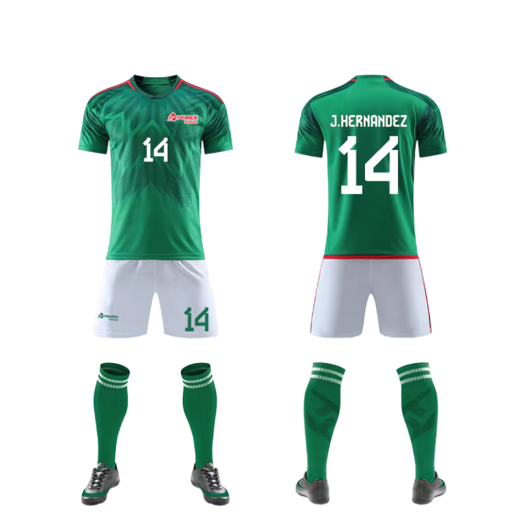 JD Sports Jersey City: Innovations in IT and Customization Excellence