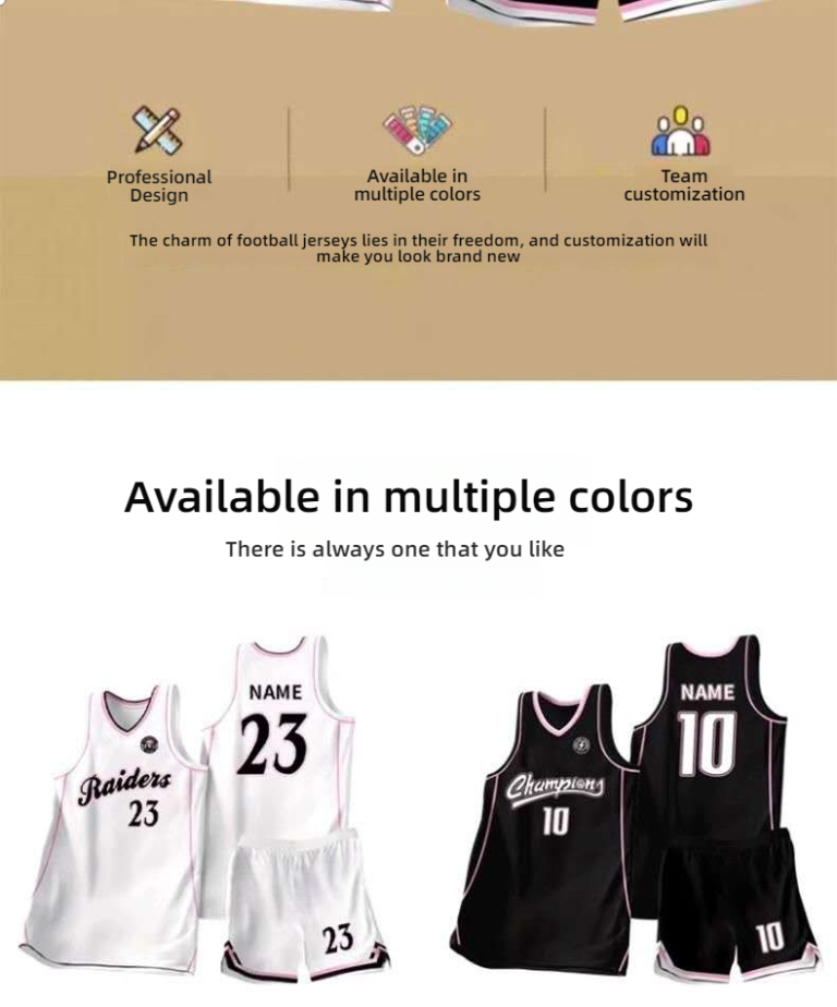 graeme le maistre Sports Jersey IT, Q, X, and Innovation Highlights