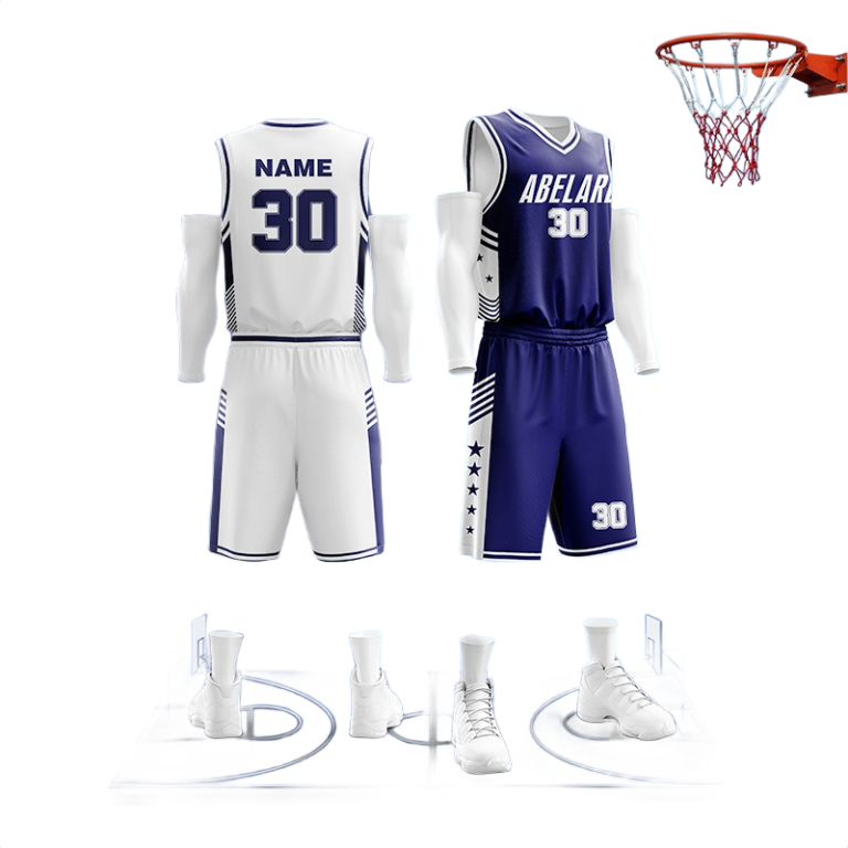 Cropped Sports Jersey IT & Q: Exploring the Future with X Advancements