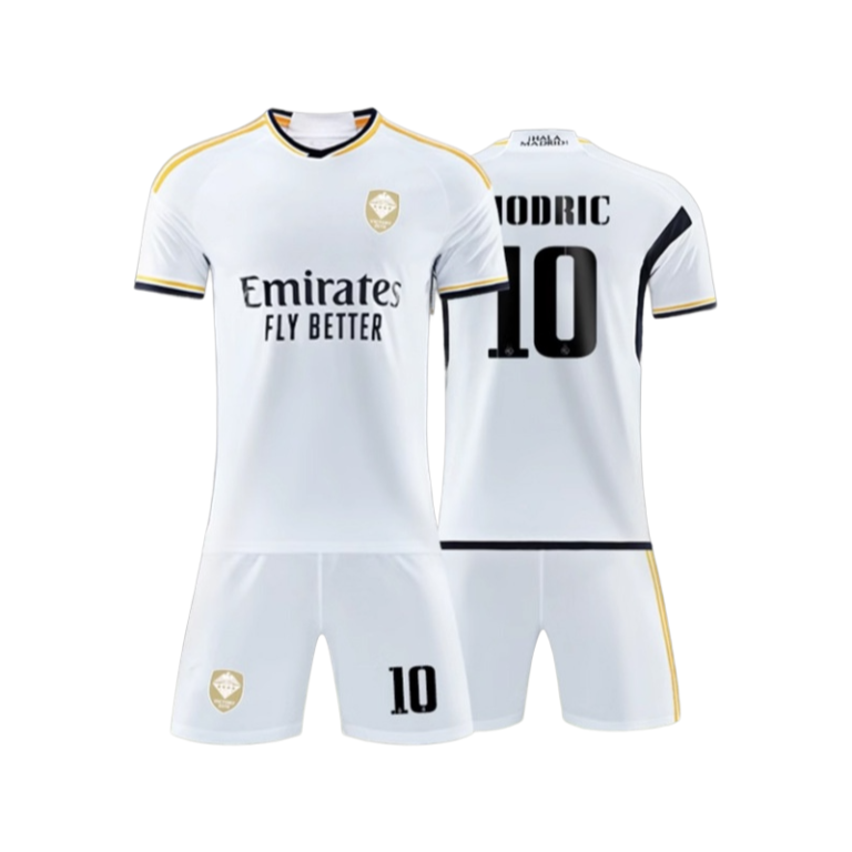 Black Sports Jersey IT Innovations: With Style, Performance, and Sustainability in Sports Jerseys