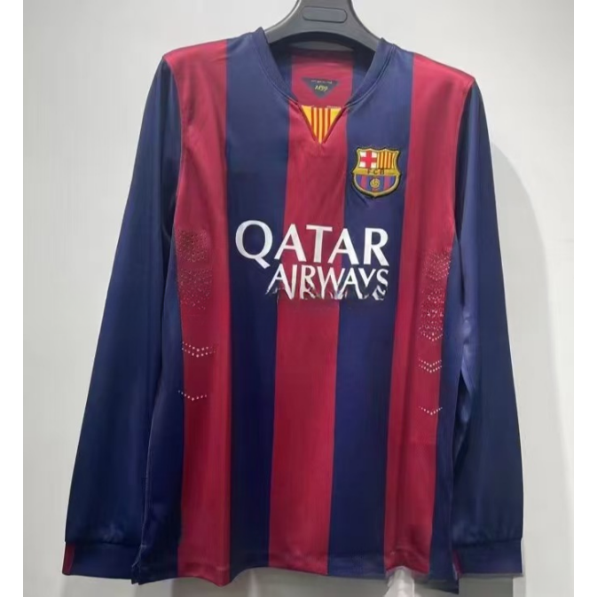 OT Sports Jersey: IT, X, Q, and Innovation with Excellence