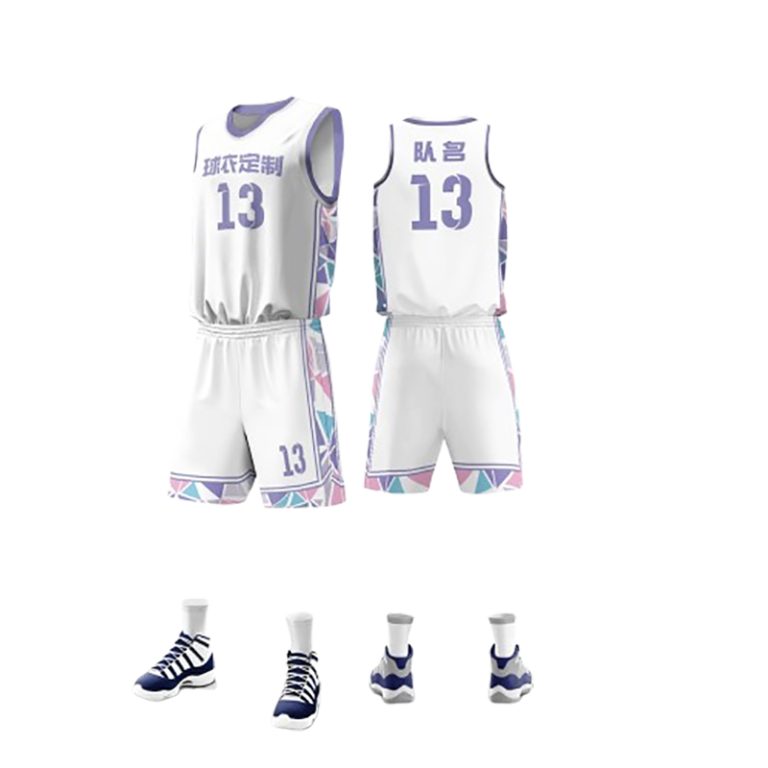 Walmart Sports Jersey IT Review: Quality, Pricing, and Market Q&A