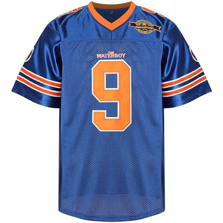 Local Sports Jersey Manufacturers Near Me: IT, Q, X, and Customization Services