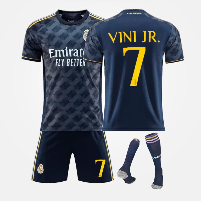 Evolution and Impact of Sports Jersey Numbers: IT, Q, and the Power of X