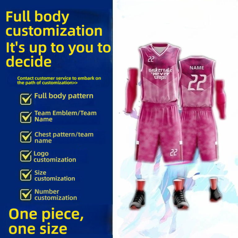 NFL Sports Jersey: IT, NFL, and the Global Q Factor Impact