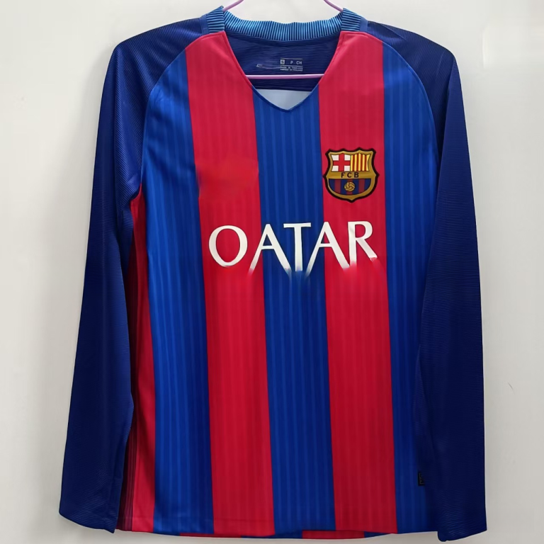 Las Vegas Sports Jersey Store: IT, With X, Delivers Unmatched Experience