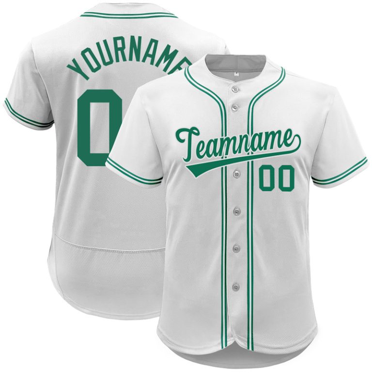 USA Sports Jersey IT Innovations and Market Trends Explained