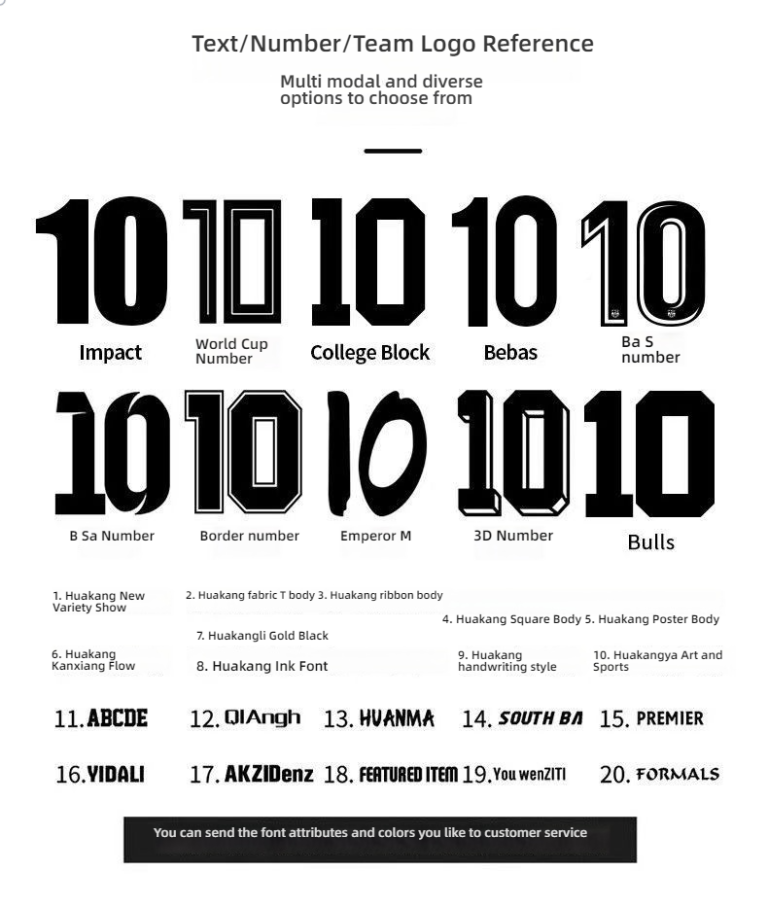 New Sports Jersey IT X Q with Unmatched Comfort and Style