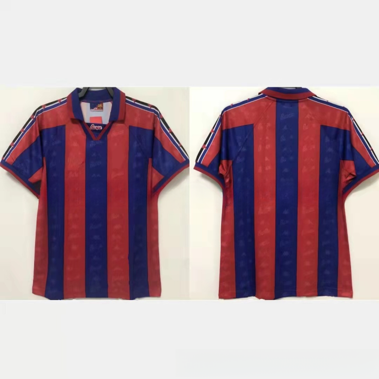 Toddler Sports Jersey Innovations: IT, Q with X, and the Future of Athleisure Design