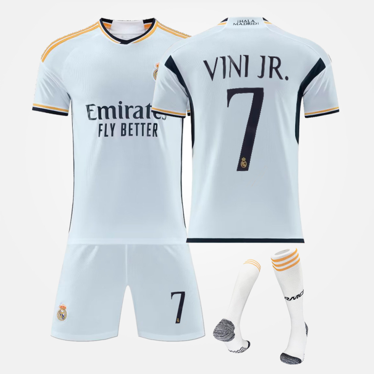 Discover the IT and X Factors of Sports Jersey Online Shopping with Ease and Quality