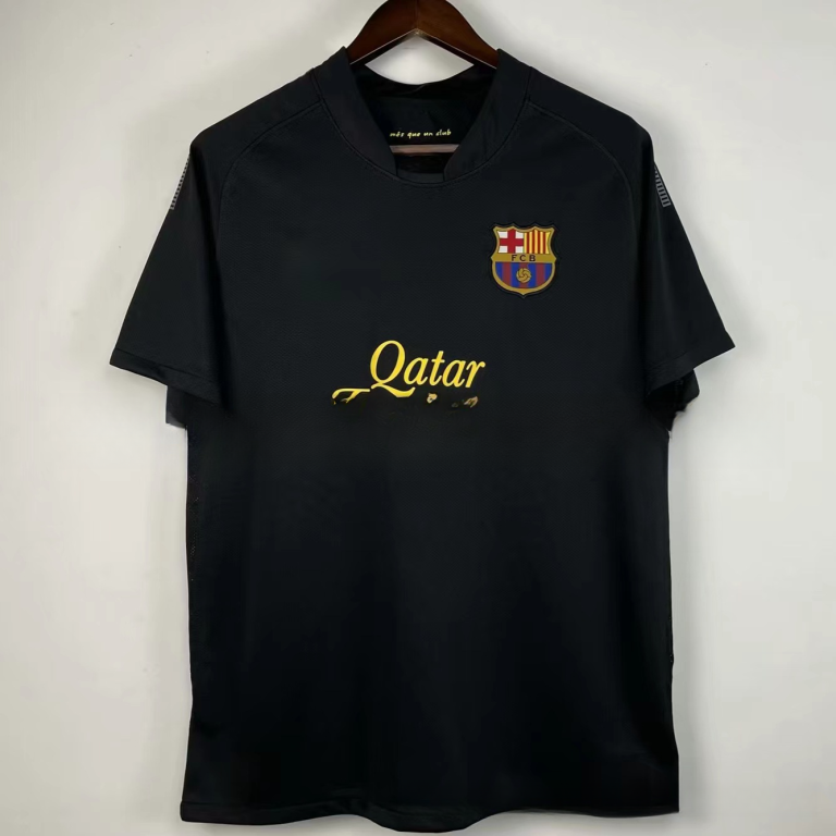 Advanced Ladies Sports Jersey Design: IT, Q, X, and Sustainability Integration