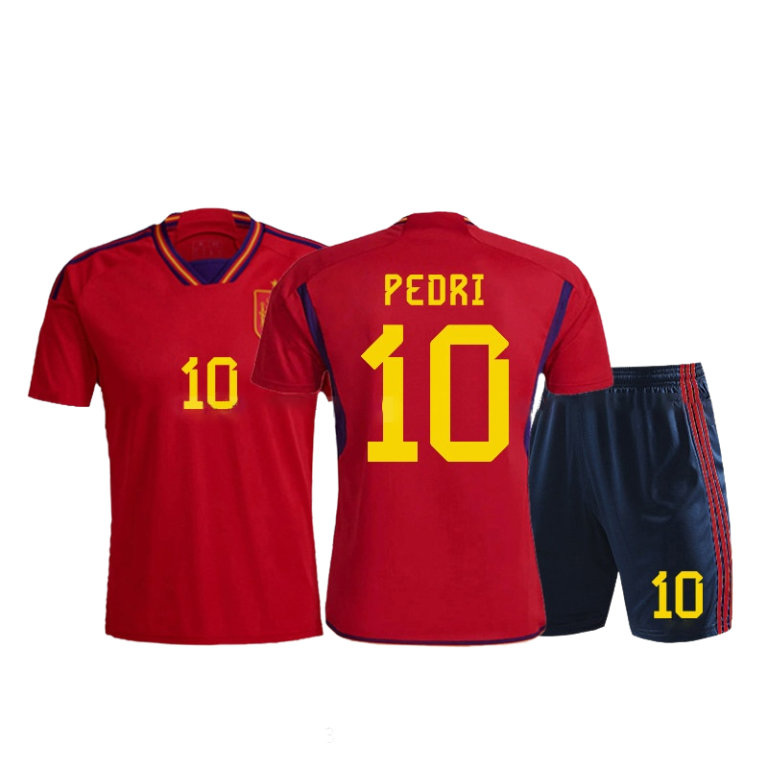 Sports Jersey New Design Trends: IT-Driven Innovations and Customization Q&A