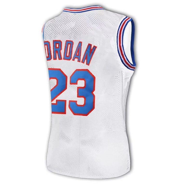 Total Sports Jersey Printing: IT Innovations and Q&A with Experts on the Future of X