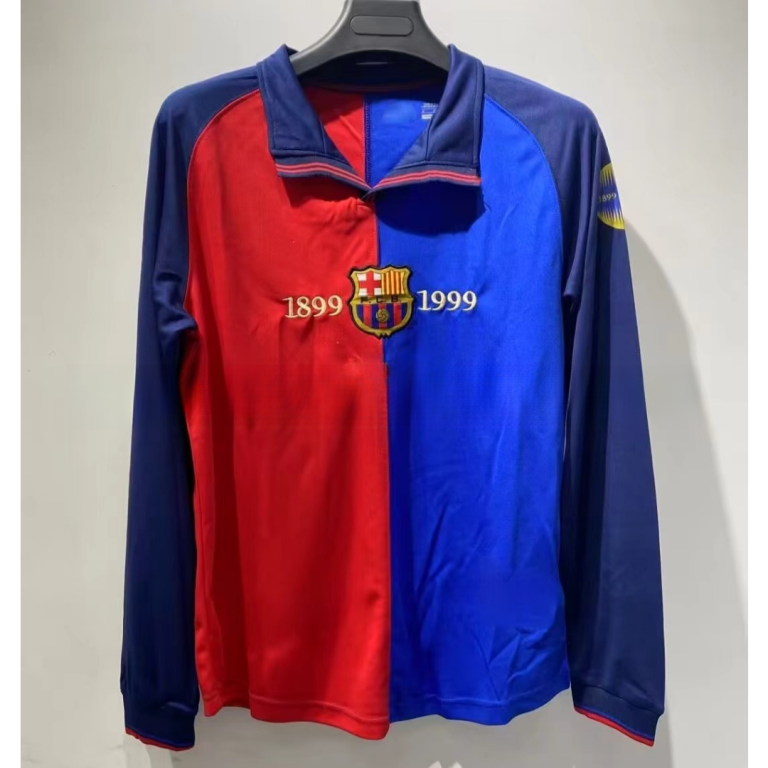 Local IT Solutions for Sports Jersey Production: With Quality, Innovation, and Sustainability