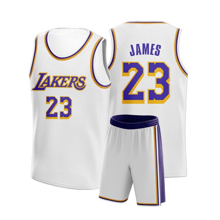 Optimized Sports Jersey Material: IT Integration and Performance Enhancement with X and Q Factors