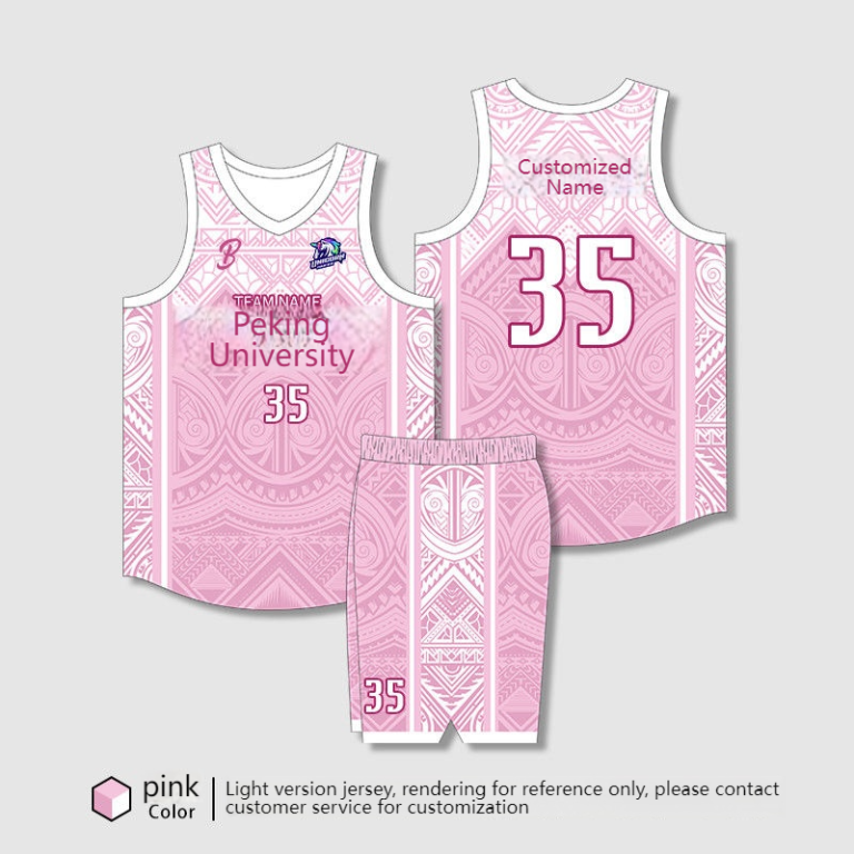 Custom Sports Jerseys with Cricut: The Power of Sports Jersey Vinyl IT Solutions