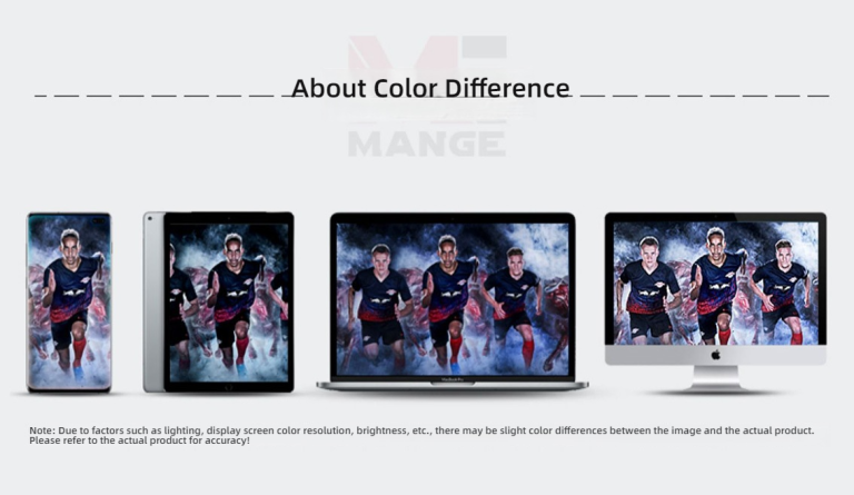 V-Neck Sports Jersey Market Trends, Consumer Preferences, and Customization Services: IT with X