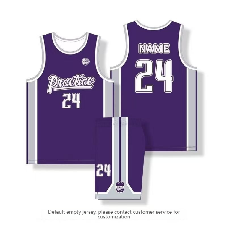 Palestine Sports Jersey: IT with a Q – Unveiling the Sports Jersey’s Impact and Design in Palestine