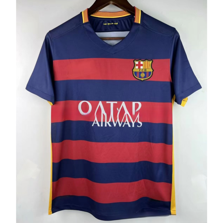 Total Sports Jersey Printing: IT, Q, X, and Evolution Trends