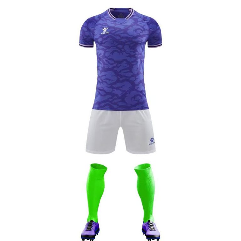 Vancouver Sports Jersey Store: The IT Factor with x Appeal