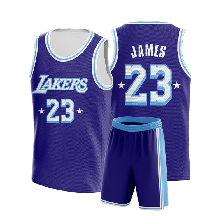 OT Sports Jersey Size Chart: IT, Q, X, and Size Guide for a Perfect Fit