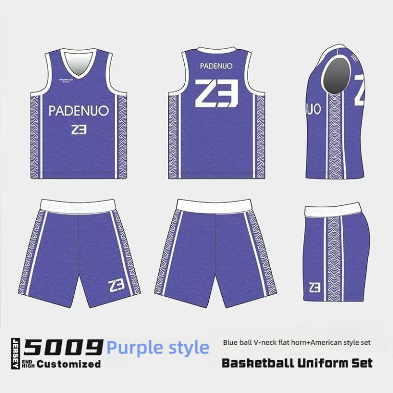 Mayur Sports Jersey IT with Q & X: Unveiling the Market Success and Design Philosophy