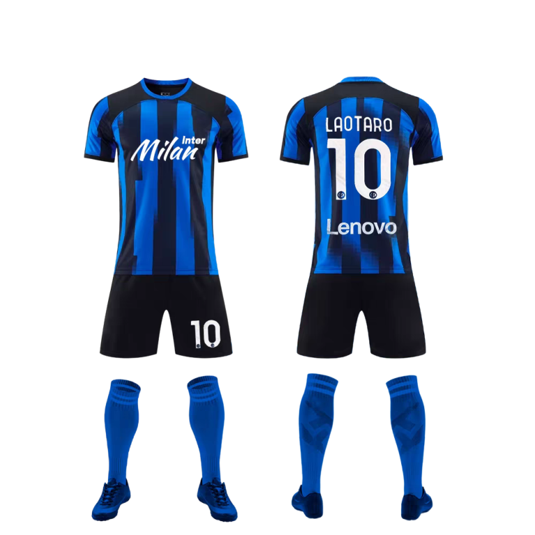 IT-Driven Advancements in Local Sports Jersey Stores: Unveiling the Q Shop’s Unique Appeal