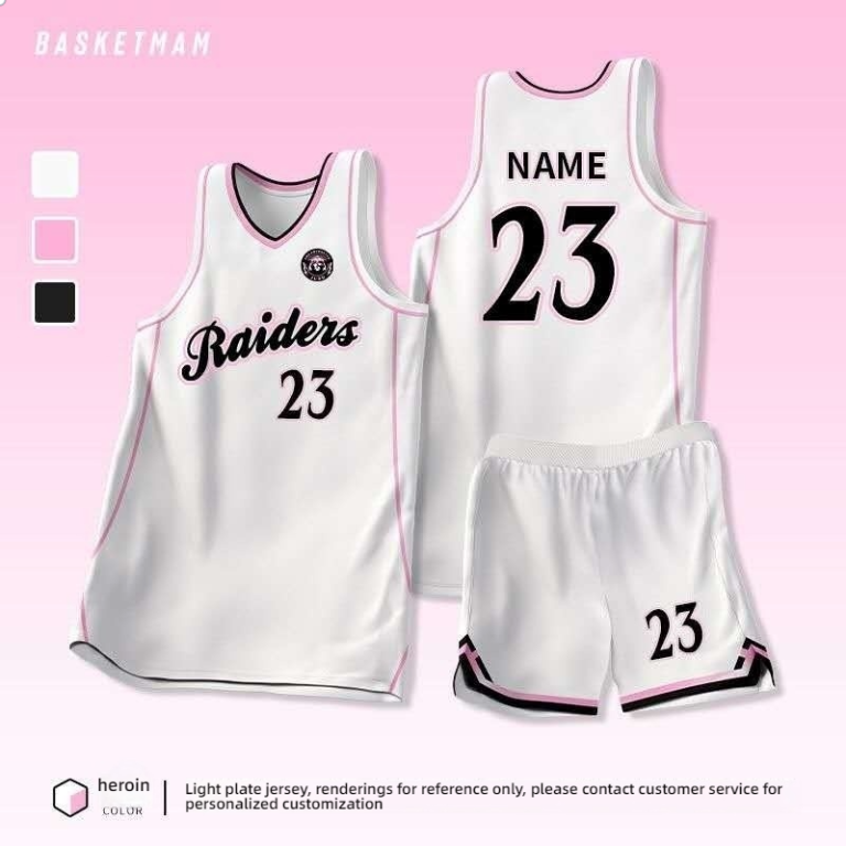 Vintage Sports Jerseys: The IT Factor with x Appeal in Fashion and Collectibles