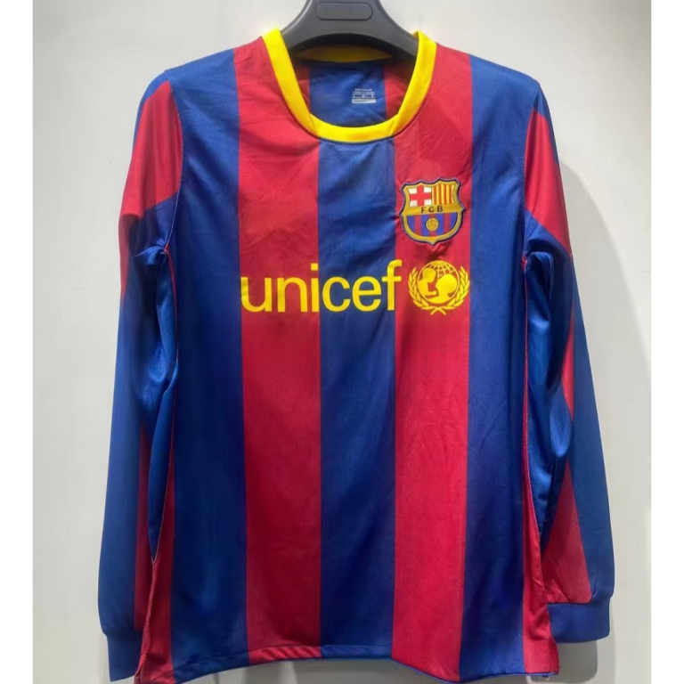 Top 10 IT Jerseys Under $30: Style, Comfort, and Value with Price in Mind